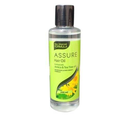 Assure Hair Oil 200 ml