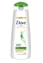 Dove Shampoo Hair Fall Rescue 170 ml