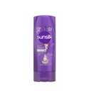 Sunsilk Shampoo Conditionar Perfect Straight 80 ml