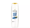 Pantene Advanced Hair Fall Solution Anti Dandruff Shampoo