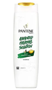 Pantene Advanced Hair Fall Solution Smooth Silky Shampoo 180 ml