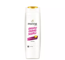 Pantene Advanced Hairfall Solvtion Hairfall Control Shampoo 180 ml