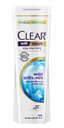 CLEAR Complete Active Care Shampoo 170 ML