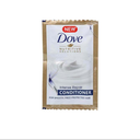 Dove Conditioner Intens Repair 7 ml