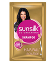 Sunsilk Shampoo Hair Fall Solution 7 ml