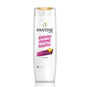 Pantene Advanced Hairfall Solution Hairfall Control Shampoo 340 ml