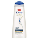 Dove Intense Repair Shampoo 330 ml