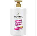 Pantene Pro V Advanced Hair Fall Solution Shampoo 1 litter