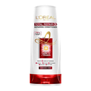 L’Oreal Paris Total Repair 5 Conditioner 180 ml