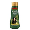 Kesh King Plus Herbal Hair Fall Shampoo 80 ml