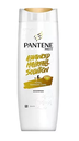 Pantene Advanced Hair Fall Total Damage Care Shampoo 340 ml