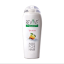 Revive Enhance & Repair Shampoo Tutti Frutti Milk For Hair 100 ml