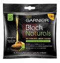 Garnier Color Naturals Cream Riche (Natural Black) 70 ml