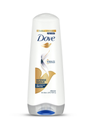 Dove Conditioner Intens Repair 170 ml