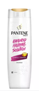 Pantene Shampoo Hair Fall Control 75 ml