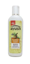 Ayush Shampoo Anti Hair Fall Bhringaraj 175 ml