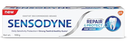 Sensodyne Repair & Protect Toothpaste 100 gm