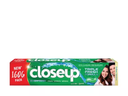 Closeup Toothpaste Menthol Fresh 150 gm