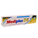 Mediplus Ds Toothpaste 40 gm 