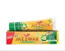 Dabur Meswak Toothpaste ( Free Toothbrush ) 200 gm