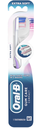 Oral-B sensitive & gum gentle and deep clean toothbrush