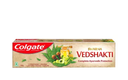 Colgate Swarna Vedshakti Toothpaste 200 gm