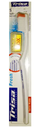 Trisa Fresh Soft Toothbrush - (Switzerland)