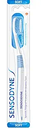 Sensodyne Sensitive Toothbrush Gentle On Teeth Soft