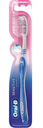 Oral-B Sensitive & Gums-Pro Clean Extra Soft Toothbrush 