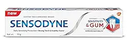 Sensodyne Sensitivity & Gum Toothpaste 70 gm (Indian)