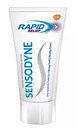 Sensodyne Rapid Relief Toothpaste 40 gm