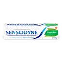 Sensodyne Fresh Mint 150 gm