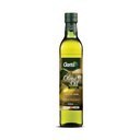 Clariss Olive Oil Pomace 500 ml