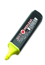 HighLighter Marker RX-303