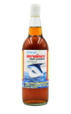 Teo Tak Seng Fish Sauce 750 cc