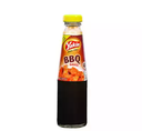 Yakin BBQ Sauce 250 gm