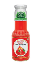 Ruchi Hot Tomato Sauce 350 ml