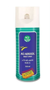 ACI Aerosol Insect Spray 350 ml