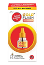 Good Knight Gold Flash Liquid 45 ml