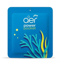 Godrej Aer Power Pocket Bathroom Fragrance Sea Breeze 10 gm