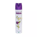 Angelic Fresh Air Freshener Green Valley 300 ml