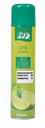 Air Cair Sweet Lime Air Freshener 140 gm