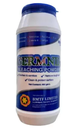 Germnil Bleaching Powder 400 gm