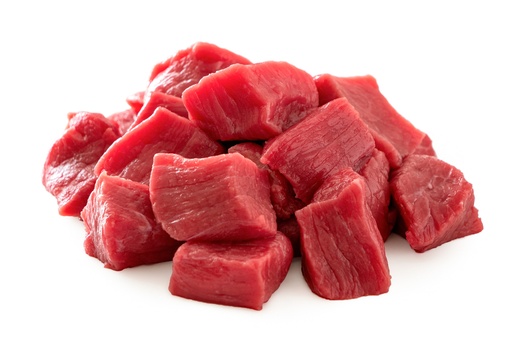 Meat Beef 1 kg