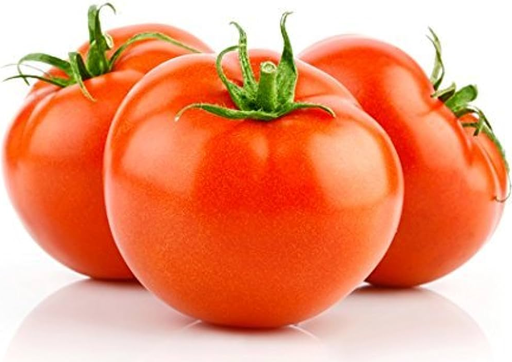 Tomato 500 gm