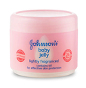 Johnson's  Baby Jelly 50 gm