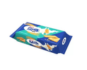 Olympic Milk plus Biscuits 65 gm