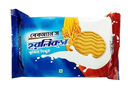 Bakeman's Horlicks Cookies Biscuit 250 gm