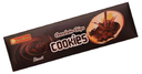 Goldmark Chocolate Chips Cookies-140gm