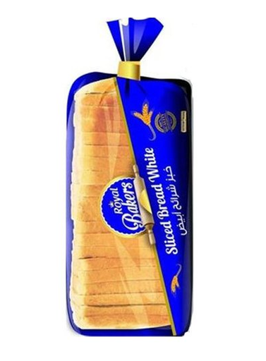 Royal Food Special Bread 300 gm